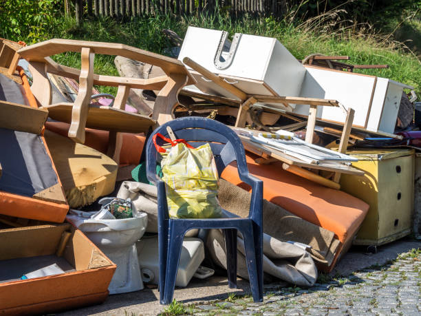 Best Appliance Removal Near Me  in Pine Grove, CA