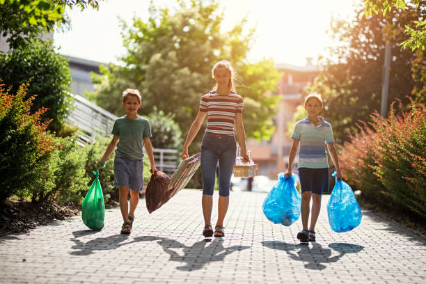 Best Household Junk Removal  in Pine Grove, CA