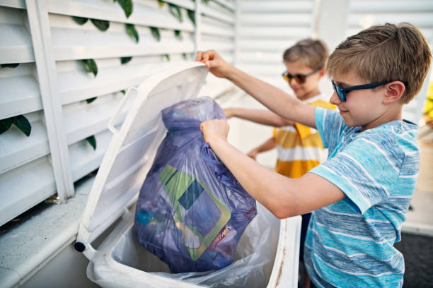 Best Estate Cleanout Services  in Pine Grove, CA