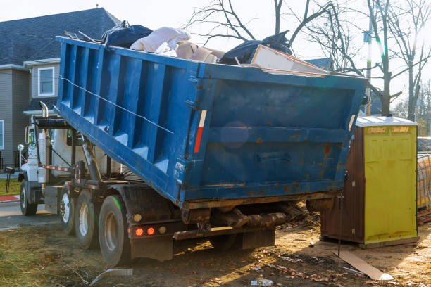 Best Appliance Removal Near Me  in Pine Grove, CA