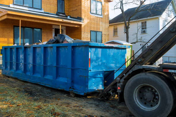 Best Hot Tub Removal  in Pine Grove, CA