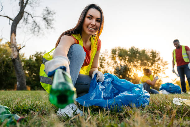 Best Junk Hauling Services  in Pine Grove, CA