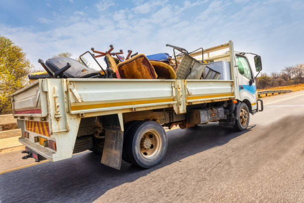 Best Electronics Removal Services  in Pine Grove, CA