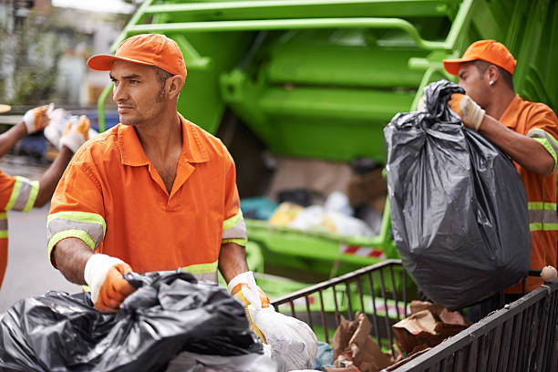 Best Estate Cleanout Services  in Pine Grove, CA